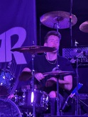 tags: Kamenar, Florida Cracker Kitchen - Puddle of Mudd / Kamenar on Nov 9, 2024 [017-small]