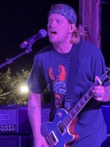 tags: Puddle of Mudd, Florida Cracker Kitchen - Puddle of Mudd / Kamenar on Nov 9, 2024 [018-small]