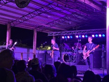 tags: Puddle of Mudd, Florida Cracker Kitchen - Puddle of Mudd / Kamenar on Nov 9, 2024 [019-small]