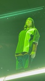 Billie Eilish / Towa Bird on Nov 10, 2024 [032-small]