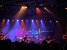 Spiritbox / After the Burial / Intervals on Apr 12, 2023 [064-small]