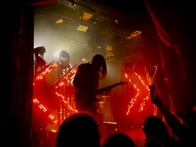 Invent Animate / Void of Vision / Thrown / Aviana on Oct 15, 2023 [065-small]