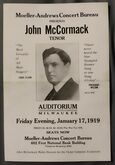 John McCormick on Jan 17, 1919 [071-small]