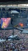 Taylor Swift / Paramore on Jun 7, 2024 [121-small]