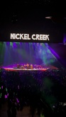 Kacey Musgraves / Lord Huron / Nickel Creek on Nov 10, 2024 [138-small]