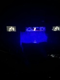 Kacey Musgraves / Lord Huron / Nickel Creek on Nov 10, 2024 [149-small]