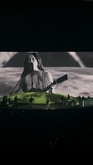 Kacey Musgraves / Lord Huron / Nickel Creek on Nov 10, 2024 [150-small]