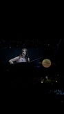 Kacey Musgraves / Lord Huron / Nickel Creek on Nov 10, 2024 [151-small]