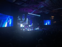 Alice Cooper / Rob Zombie / Ministry / Filter on Sep 6, 2024 [154-small]