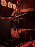 Lael Neale / Oh, Rose on Mar 19, 2024 [160-small]