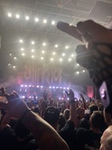 Slipknot / Knocked Loose / Orbit Culture on Aug 15, 2024 [165-small]