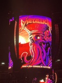 Metallica / Five Finger Death Punch on Aug 4, 2024 [166-small]