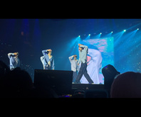 Tomorrow x Together on Jun 1, 2024 [170-small]