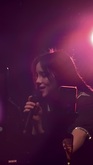 Billie Eilish / Towa Bird on Nov 10, 2024 [215-small]