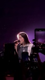 Billie Eilish / Towa Bird on Nov 10, 2024 [217-small]