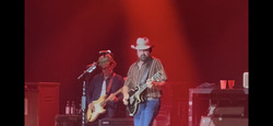 Randy Houser on Nov 10, 2024 [219-small]