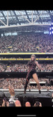 Taylor Swift / Paramore on Jun 30, 2024 [231-small]