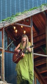 Taylor Swift / Paramore on Jun 7, 2024 [232-small]