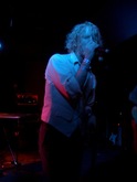Brazil, tags: Brazil, Denver, Colorado, United States, Marquis Theater - The Velvet Teen / Brazil on Sep 30, 2006 [233-small]