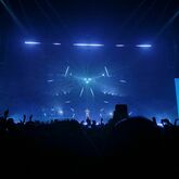 Conan Gray / Between Friends on Nov 10, 2024 [246-small]