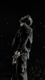 Jonas Brothers on May 30, 2024 [274-small]