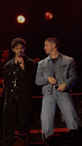 Jonas Brothers on May 30, 2024 [276-small]