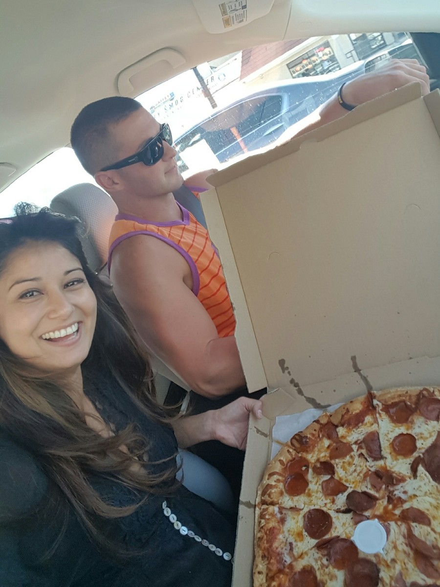 Concert History of Fantasy Springs Resort Casino Special Events Center Indio, California, United