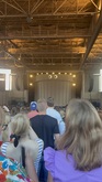 Niall Horan / Del Water Gap on Jul 13, 2024 [307-small]