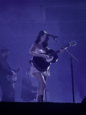Kacey Musgraves / Lord Huron / Nickel Creek on Nov 10, 2024 [312-small]