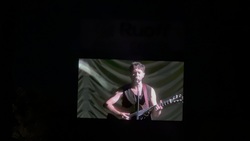 Niall Horan / Del Water Gap on Jul 13, 2024 [313-small]