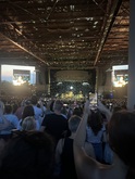 Niall Horan / Del Water Gap on Jul 13, 2024 [316-small]