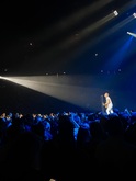 Bryan Adams on Nov 9, 2024 [348-small]