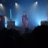 WARGASM / Karen Dió / Eville / Harpy on Nov 7, 2024 [363-small]