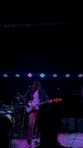 Stolen Gin / Wim Tapley & The Cannons on Nov 8, 2024 [371-small]