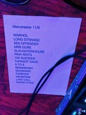 Polkadot Cadaver / Inverter / chasms on Nov 9, 2024 [373-small]