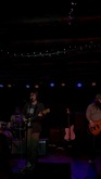 Stolen Gin / Wim Tapley & The Cannons on Nov 9, 2024 [377-small]