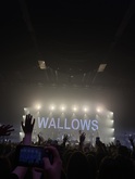 Wallows / Matilda Mann on Oct 19, 2024 [385-small]