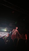 Harpy / BEX / Wargasm (UK) on Sep 18, 2024 [387-small]