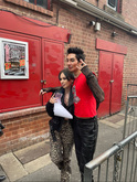 Palaye Royale on Sep 1, 2024 [395-small]