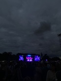 BST Hyde Park - Kings of Leon on Jun 30, 2024 [453-small]