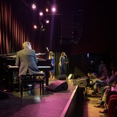 Jools Holland on Mar 19, 2023 [465-small]