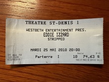 Eddie Izzard on May 25, 2010 [497-small]