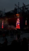 Taylor Swift / Paramore on Jun 14, 2024 [501-small]