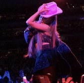 Ariana Grande / Social House on Dec 9, 2019 [571-small]