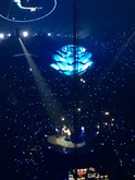Shawn Mendes / Alessia Cara on Jul 22, 2019 [573-small]