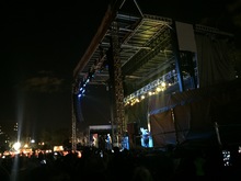 Riot Fest Chicago 2016 on Sep 16, 2016 [836-small]