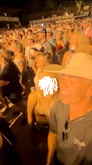 Randy Rogers / Wade Bowen / Ty Myers on Jul 27, 2024 [609-small]