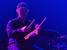 tags: Kee Avil, Toronto, Ontario, Canada, History - Godspeed You! Black Emperor / Kee Avil on Nov 5, 2024 [681-small]