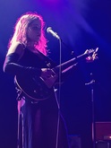 tags: Kee Avil, Toronto, Ontario, Canada, History - Godspeed You! Black Emperor / Kee Avil on Nov 5, 2024 [682-small]
