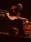 tags: Godspeed You! Black Emperor, Toronto, Ontario, Canada, History - Godspeed You! Black Emperor / Kee Avil on Nov 5, 2024 [683-small]